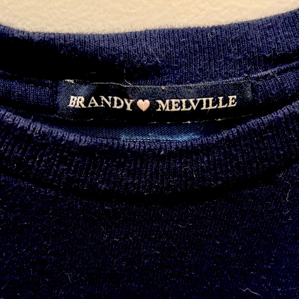 Tee - Picture 3 of 3